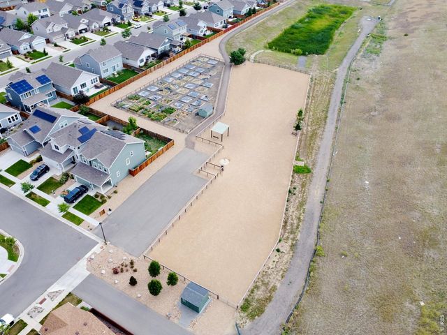 2881 Tallgrass Ln, Berthoud, CO 80513