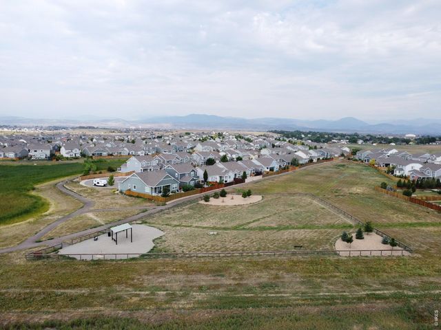 2881 Tallgrass Ln, Berthoud, CO 80513