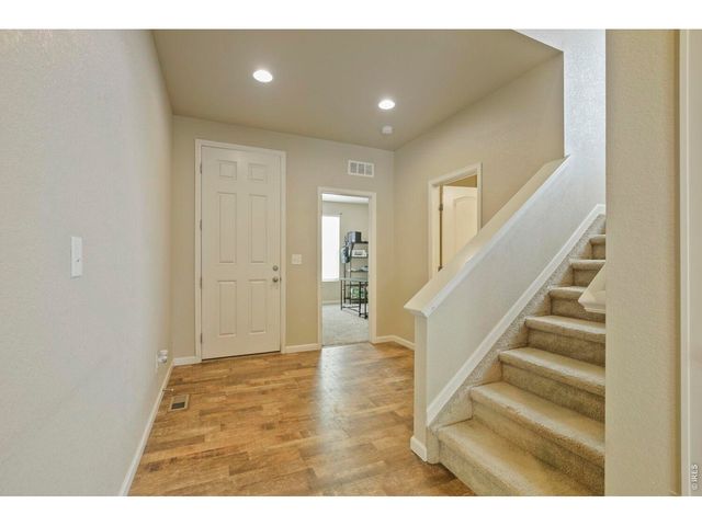 2881 Tallgrass Ln, Berthoud, CO 80513
