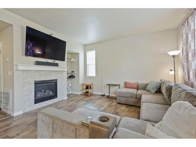 2881 Tallgrass Ln, Berthoud, CO 80513