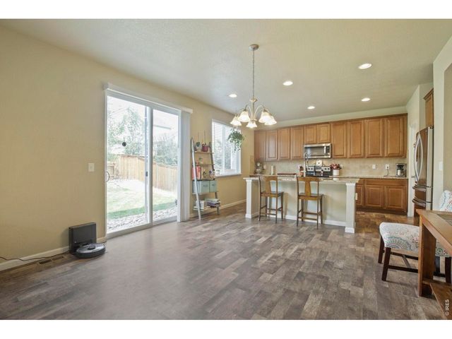 2881 Tallgrass Ln, Berthoud, CO 80513