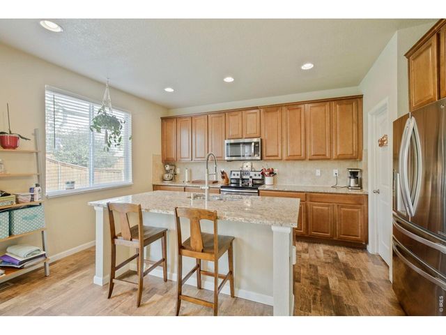 2881 Tallgrass Ln, Berthoud, CO 80513