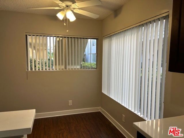 12766 Pacific Avenue 3, Los Angeles, CA 90066