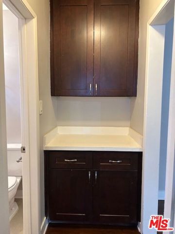 12766 Pacific Avenue 3, Los Angeles, CA 90066