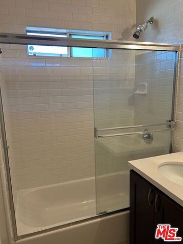 12766 Pacific Avenue 3, Los Angeles, CA 90066