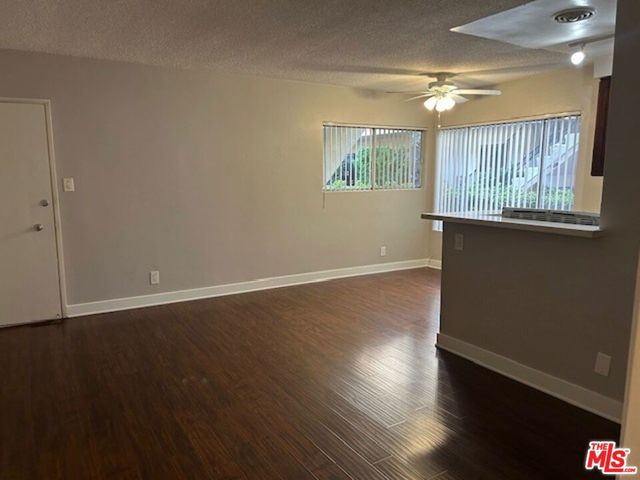 12766 Pacific Avenue 3, Los Angeles, CA 90066