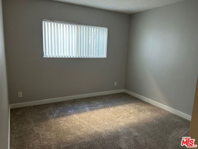 12766 Pacific Avenue 3, Los Angeles, CA 90066