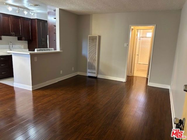 12766 Pacific Avenue 3, Los Angeles, CA 90066