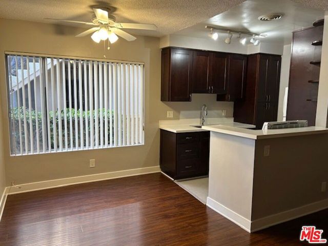 12766 Pacific Avenue 3, Los Angeles, CA 90066