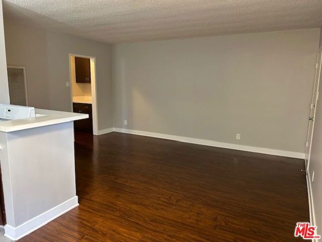 12766 Pacific Avenue 3, Los Angeles, CA 90066