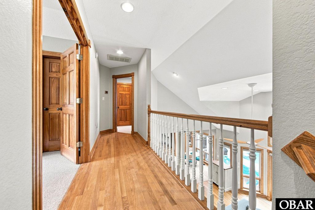 Image 24 of property listing at 3044 Martins Point Road, Kitty Hawk, NC 27949