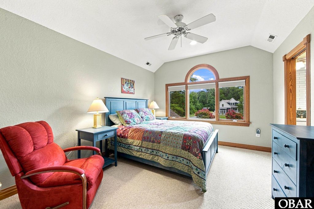 Image 26 of property listing at 3044 Martins Point Road, Kitty Hawk, NC 27949