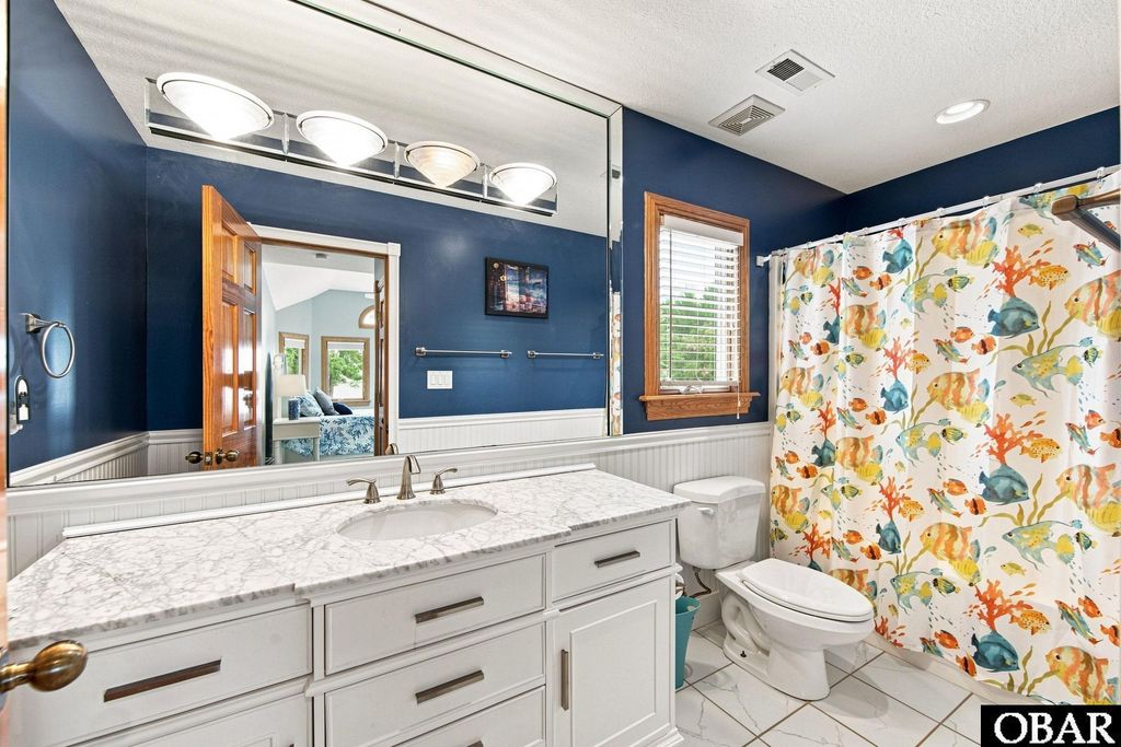Image 32 of property listing at 3044 Martins Point Road, Kitty Hawk, NC 27949