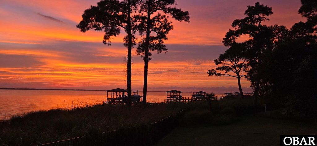 Image 51 of property listing at 3044 Martins Point Road, Kitty Hawk, NC 27949