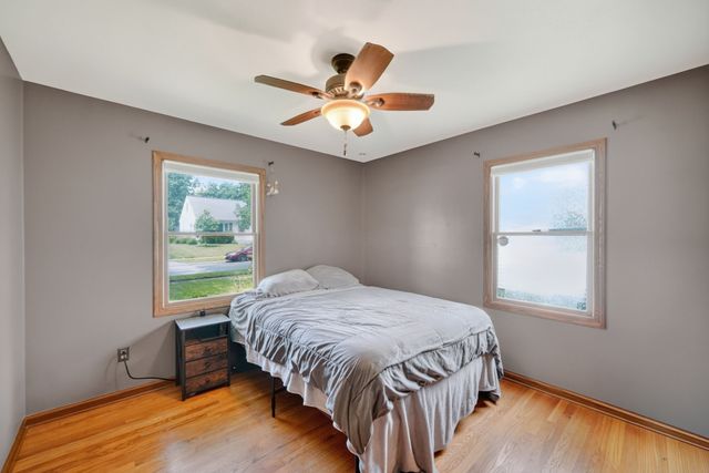 1308 Stafford Avenue, Ames, IA 50010