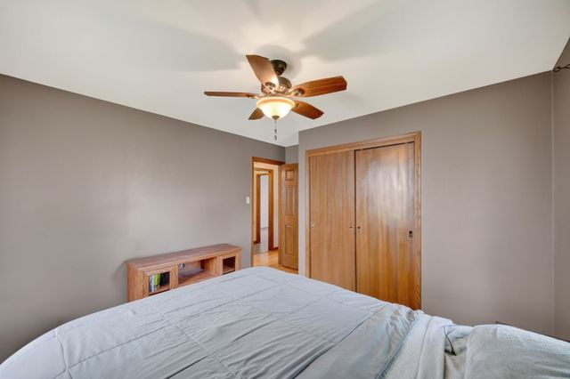 1308 Stafford Avenue, Ames, IA 50010