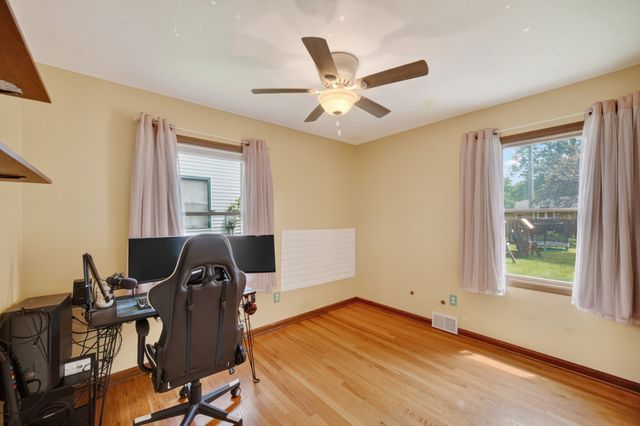 1308 Stafford Avenue, Ames, IA 50010