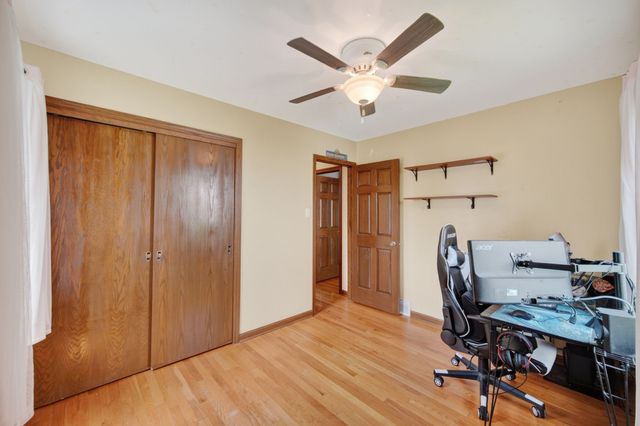 1308 Stafford Avenue, Ames, IA 50010