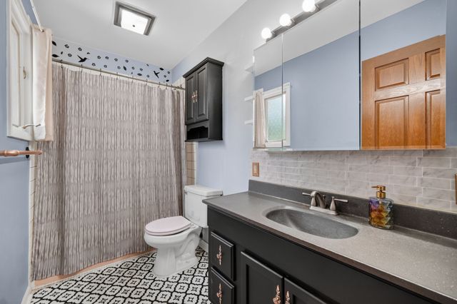 1308 Stafford Avenue, Ames, IA 50010
