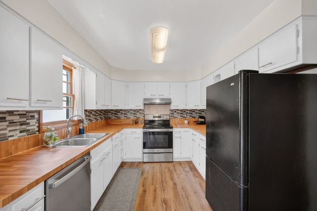 1308 Stafford Avenue, Ames, IA 50010