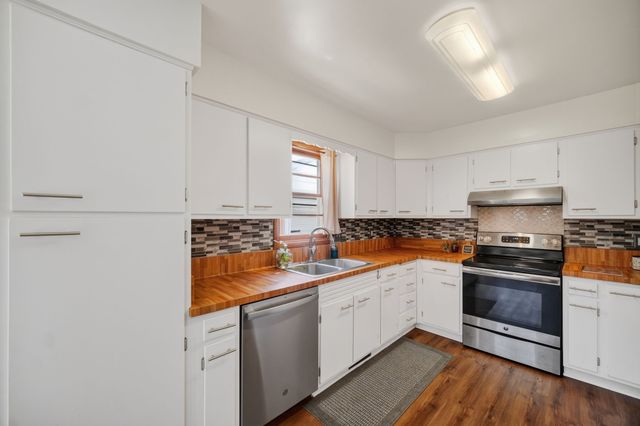1308 Stafford Avenue, Ames, IA 50010