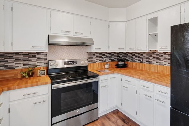 1308 Stafford Avenue, Ames, IA 50010
