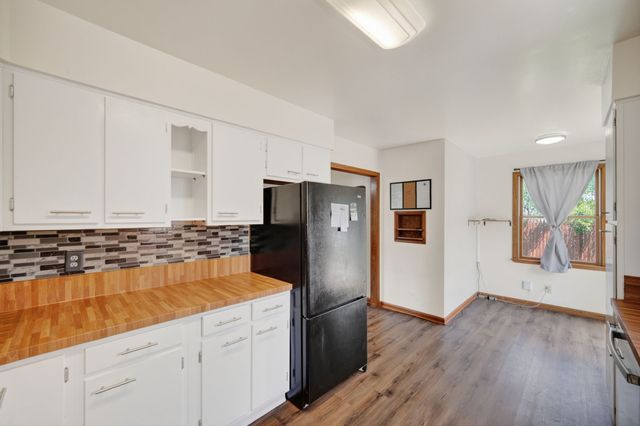 1308 Stafford Avenue, Ames, IA 50010