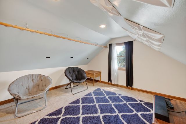 1308 Stafford Avenue, Ames, IA 50010