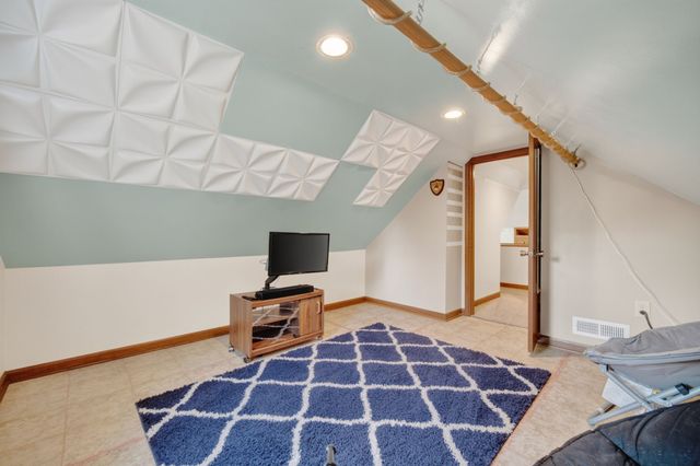 1308 Stafford Avenue, Ames, IA 50010
