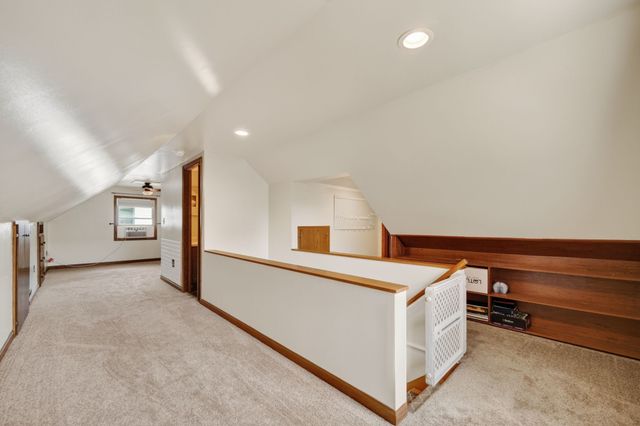 1308 Stafford Avenue, Ames, IA 50010