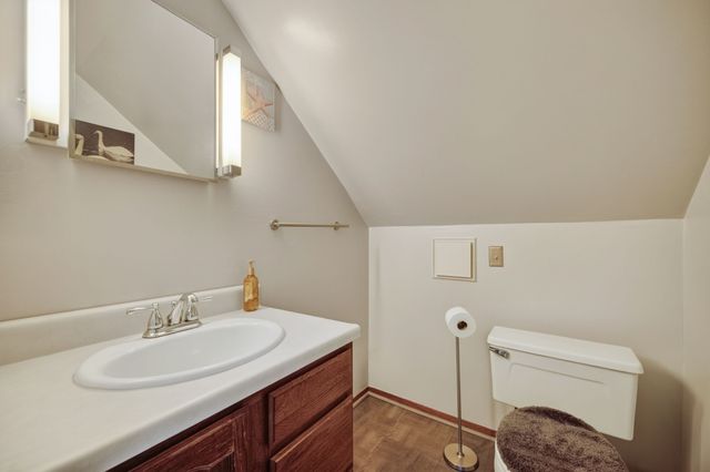 1308 Stafford Avenue, Ames, IA 50010