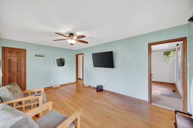 1308 Stafford Avenue, Ames, IA 50010