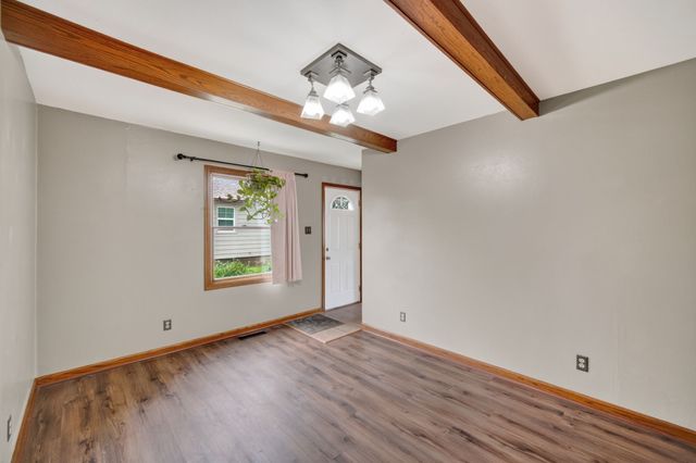 1308 Stafford Avenue, Ames, IA 50010