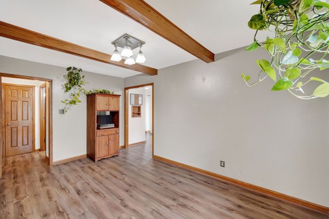 1308 Stafford Avenue, Ames, IA 50010