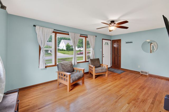 1308 Stafford Avenue, Ames, IA 50010