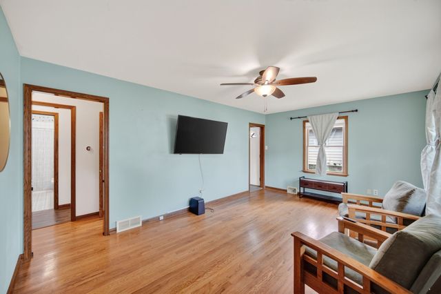 1308 Stafford Avenue, Ames, IA 50010