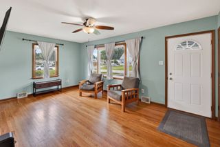 1308 Stafford Avenue, Ames, IA 50010