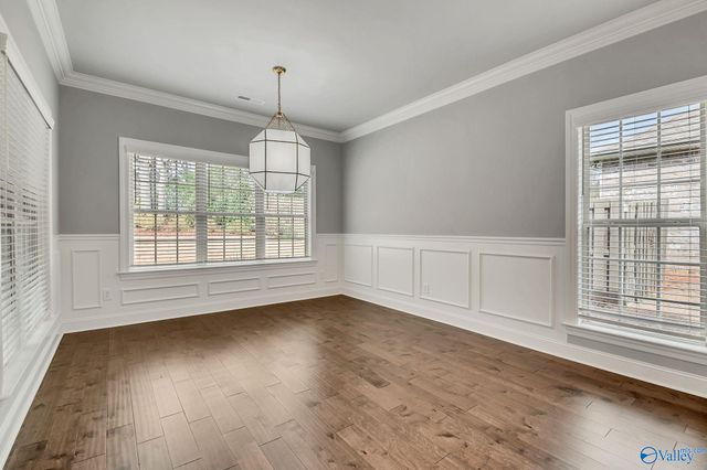 209 Somerton Drive, Huntsville, AL 35811