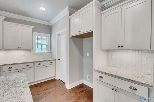 209 Somerton Drive, Huntsville, AL 35811