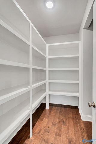 209 Somerton Drive, Huntsville, AL 35811