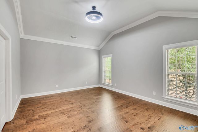 209 Somerton Drive, Huntsville, AL 35811