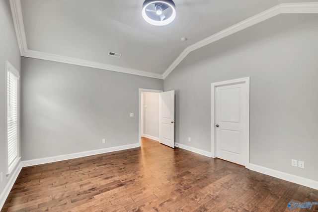 209 Somerton Drive, Huntsville, AL 35811