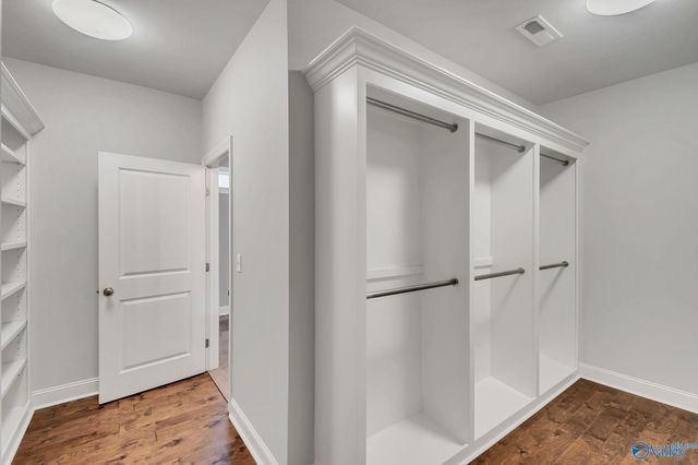 209 Somerton Drive, Huntsville, AL 35811