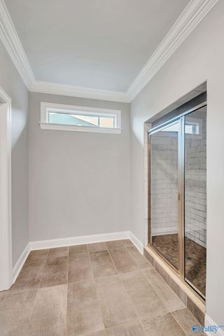 209 Somerton Drive, Huntsville, AL 35811