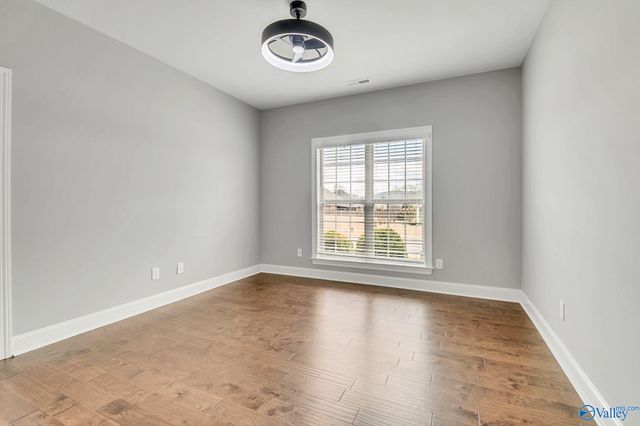 209 Somerton Drive, Huntsville, AL 35811