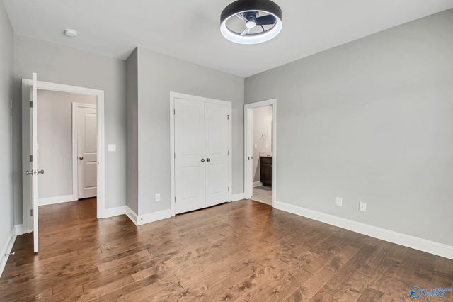 209 Somerton Drive, Huntsville, AL 35811