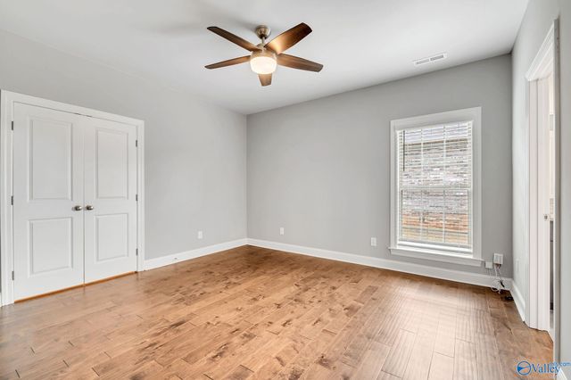 209 Somerton Drive, Huntsville, AL 35811