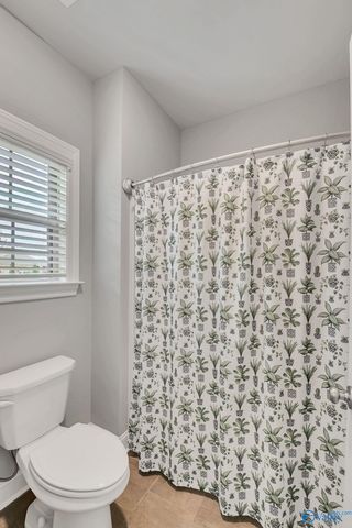 209 Somerton Drive, Huntsville, AL 35811