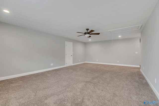 209 Somerton Drive, Huntsville, AL 35811