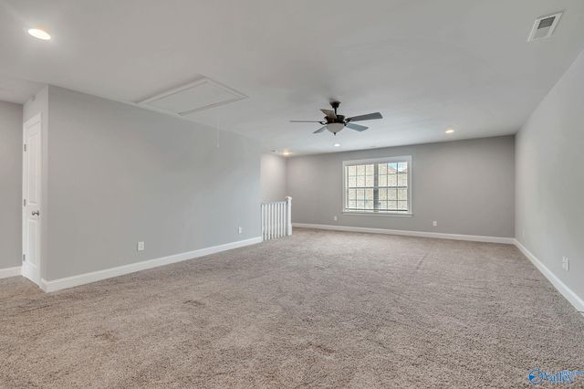 209 Somerton Drive, Huntsville, AL 35811